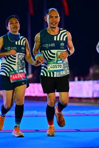 BIB: 
                            <button type="button" onclick="openModal(24460179)" class="btn btn-primary btn-sm float-right btn-popup" data-toggle="modal" data-target=".modal-high-quality">
                        <i class="fas fa-shopping-cart"></i> Add to Cart
                    </button>
                                            <button type="button" onclick="isThisMe(24460179, true)" class="btn btn-success btn-sm float-right btn-popup btn-isme hidden" data-toggle="tooltip" data-placement="bottom" title="นี่คือรูปของคุณใช่ไหม คลิกที่นี่เพื่อเอาเข้าอัลบั้ม">
                        <i class="fas fa-plus"></i> Add to album
                    </button>
                    <button type="button" onclick="isThisMe(24460179, false)" class="btn btn-warning btn-sm float-right btn-popup btn-isnotme hidden">
                        <i class="fas fa-ban"></i> Remove from album
                    </button>